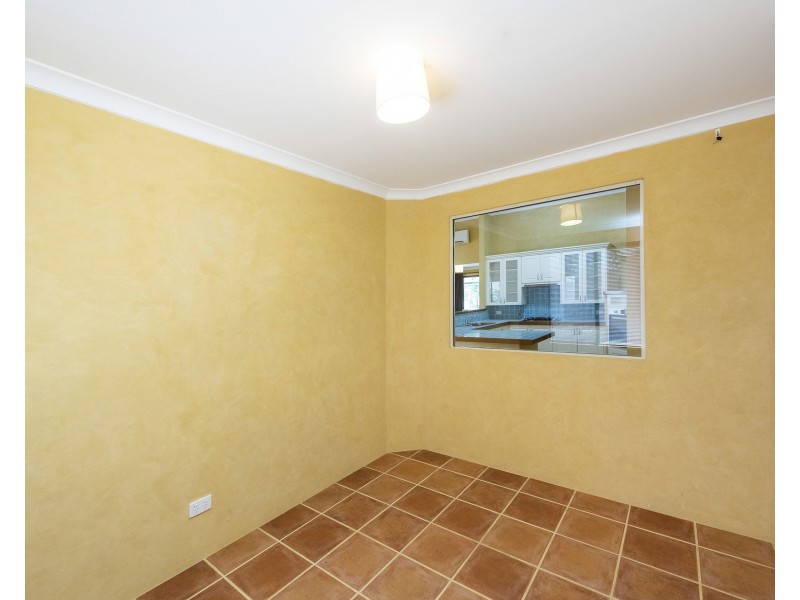 12 Princeton Drive, Wannanup WA 6210