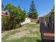 12 Princeton Drive, Wannanup WA 6210