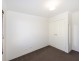 12 Princeton Drive, Wannanup WA 6210