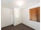 12 Princeton Drive, Wannanup WA 6210
