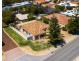 12 Princeton Drive, Wannanup WA 6210