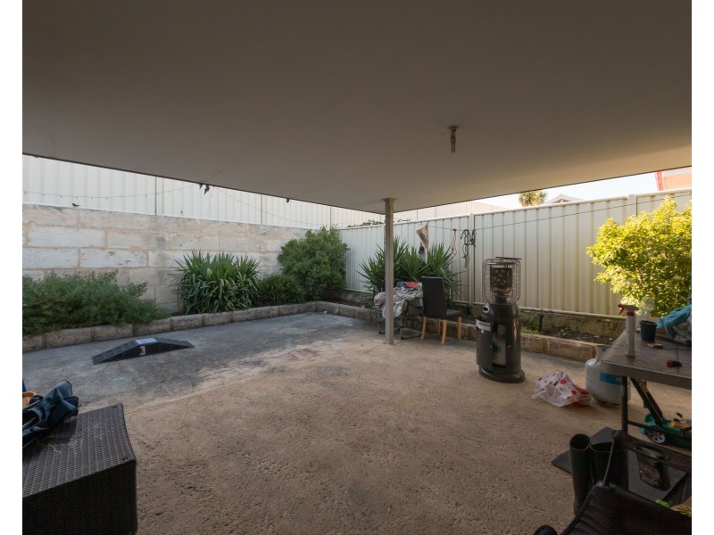 11 Myalla Pass, Lakelands WA 6180