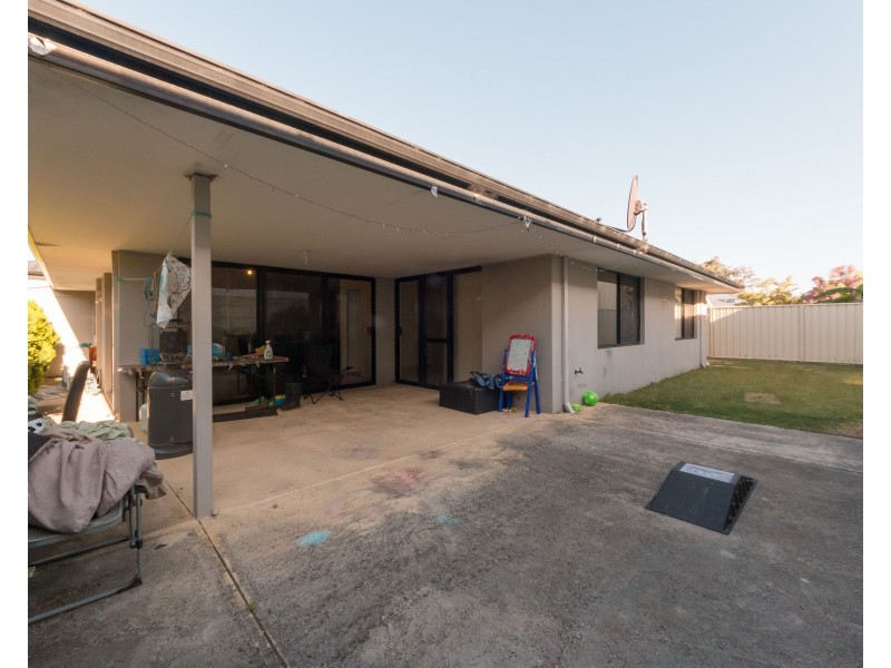 11 Myalla Pass, Lakelands WA 6180