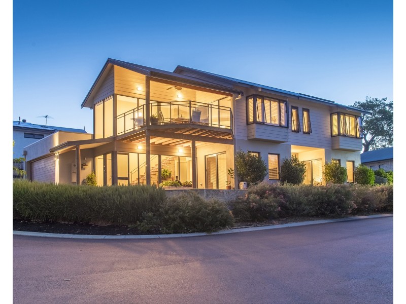 67 Wildwood Hill, Dawesville WA 6211