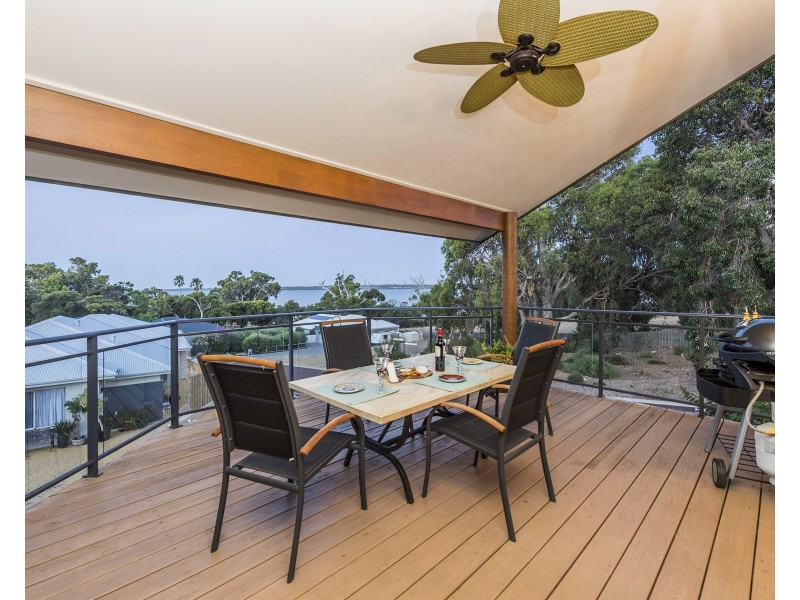 67 Wildwood Hill, Dawesville WA 6211