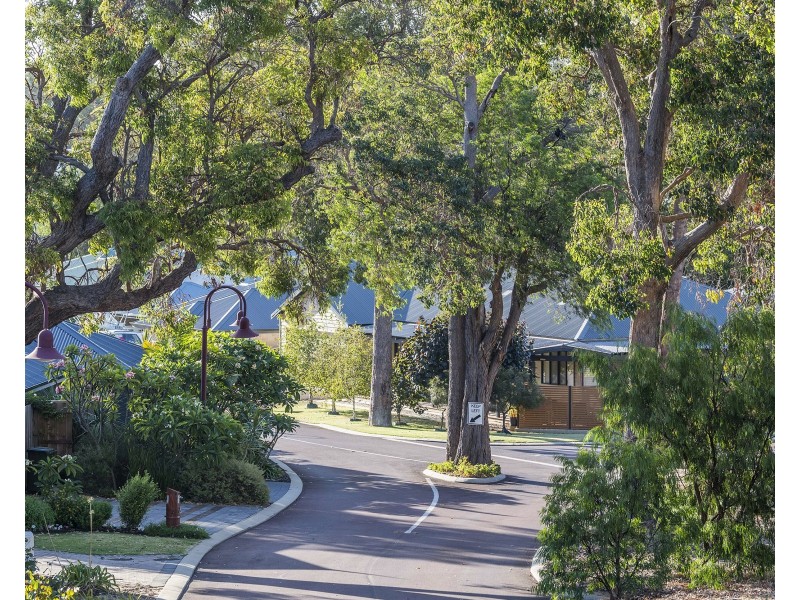 67 Wildwood Hill, Dawesville WA 6211