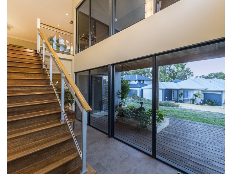 67 Wildwood Hill, Dawesville WA 6211