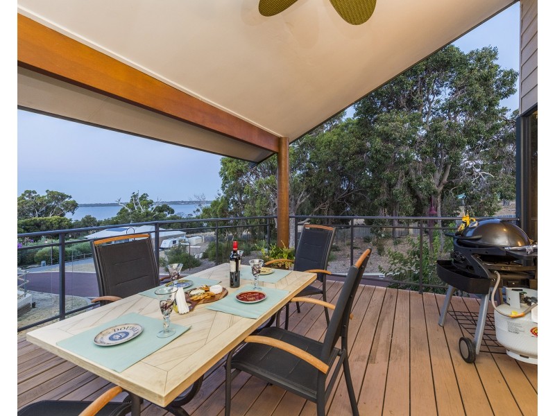 67 Wildwood Hill, Dawesville WA 6211