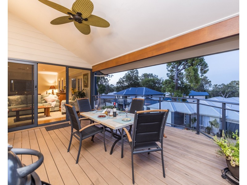 67 Wildwood Hill, Dawesville WA 6211