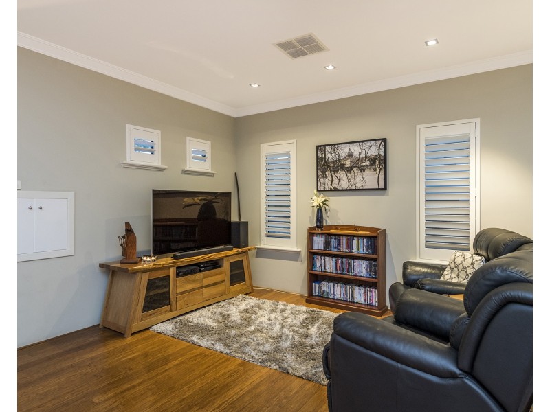 67 Wildwood Hill, Dawesville WA 6211