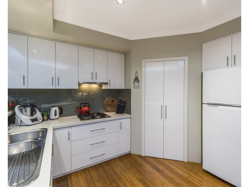 67 Wildwood Hill, Dawesville WA 6211