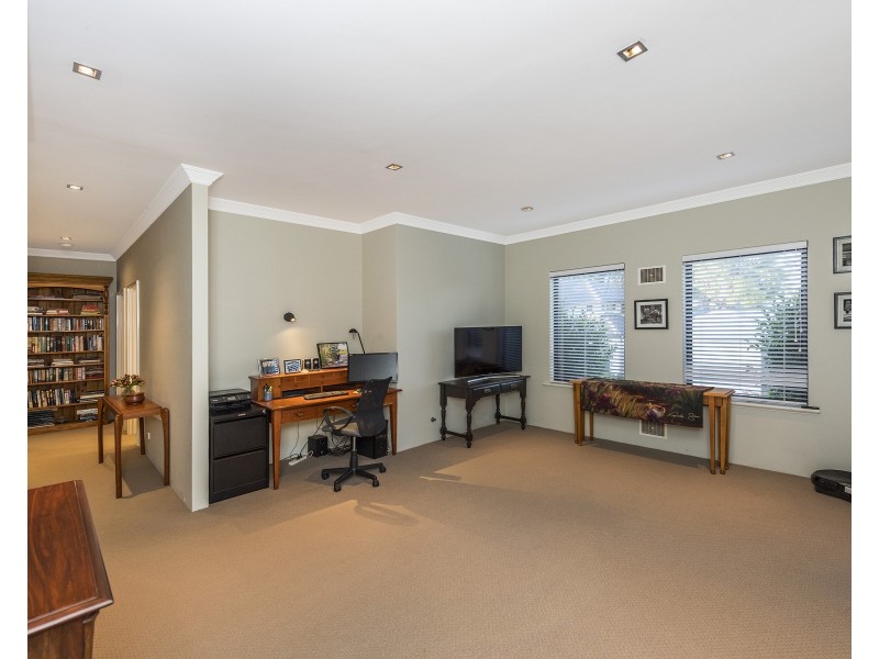 67 Wildwood Hill, Dawesville WA 6211