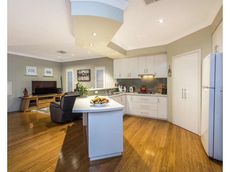 67 Wildwood Hill, Dawesville WA 6211