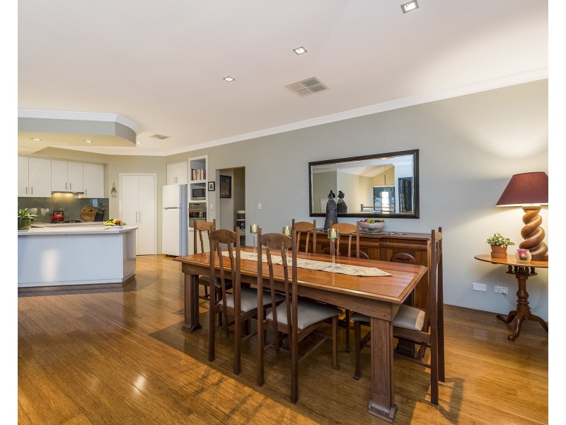 67 Wildwood Hill, Dawesville WA 6211