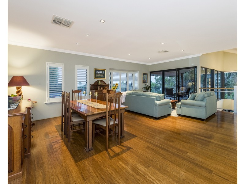 67 Wildwood Hill, Dawesville WA 6211