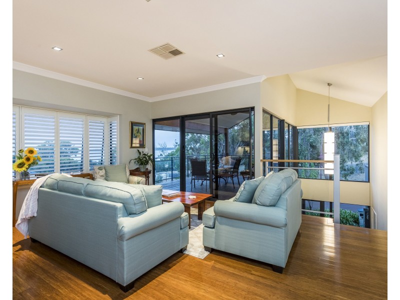 67 Wildwood Hill, Dawesville WA 6211