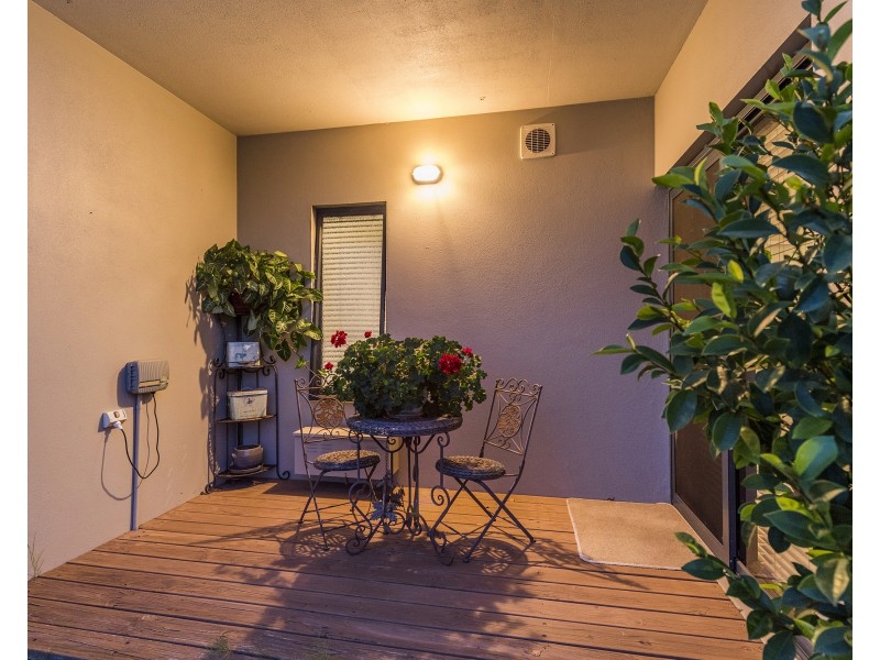 67 Wildwood Hill, Dawesville WA 6211