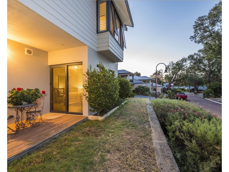 67 Wildwood Hill, Dawesville WA 6211