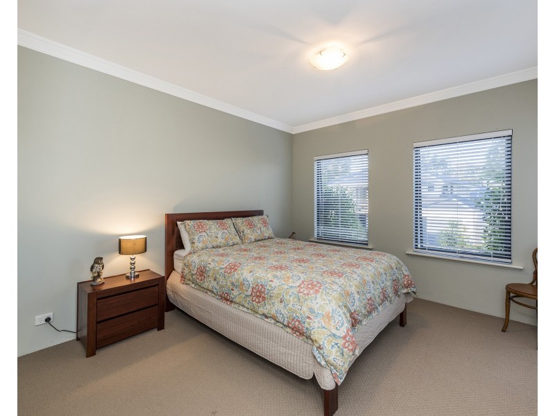 67 Wildwood Hill, Dawesville WA 6211