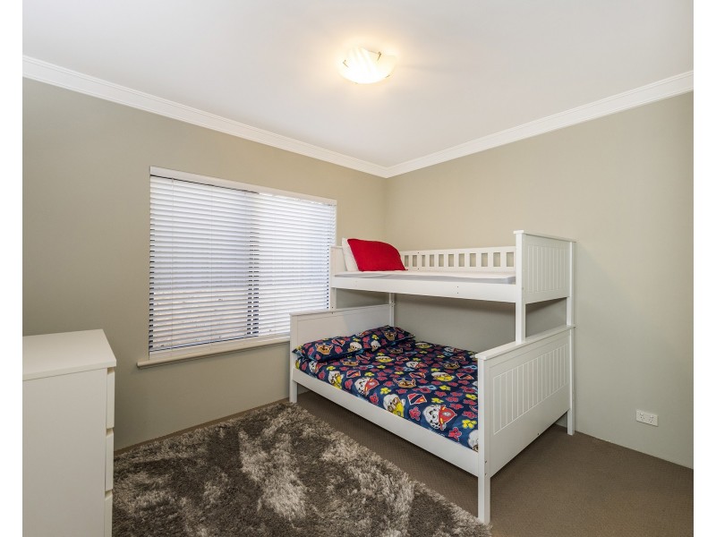 67 Wildwood Hill, Dawesville WA 6211