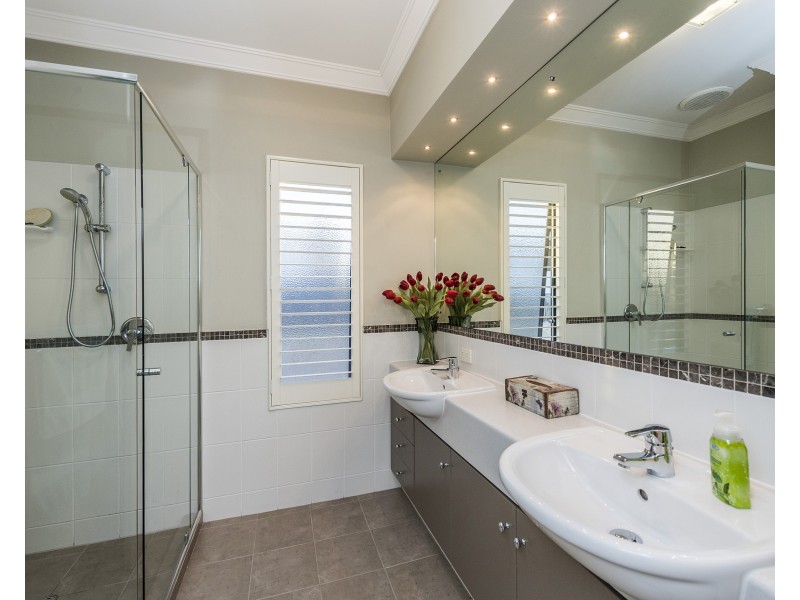 67 Wildwood Hill, Dawesville WA 6211