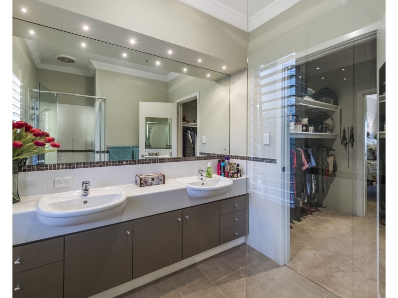 67 Wildwood Hill, Dawesville WA 6211