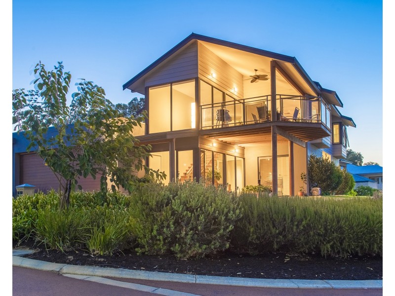 67 Wildwood Hill, Dawesville WA 6211