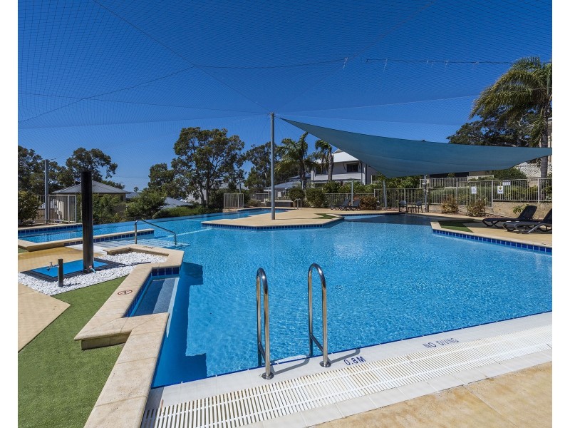 67 Wildwood Hill, Dawesville WA 6211