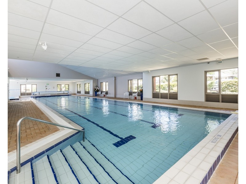 67 Wildwood Hill, Dawesville WA 6211