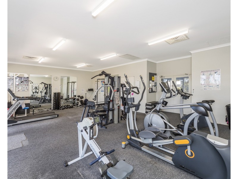 67 Wildwood Hill, Dawesville WA 6211