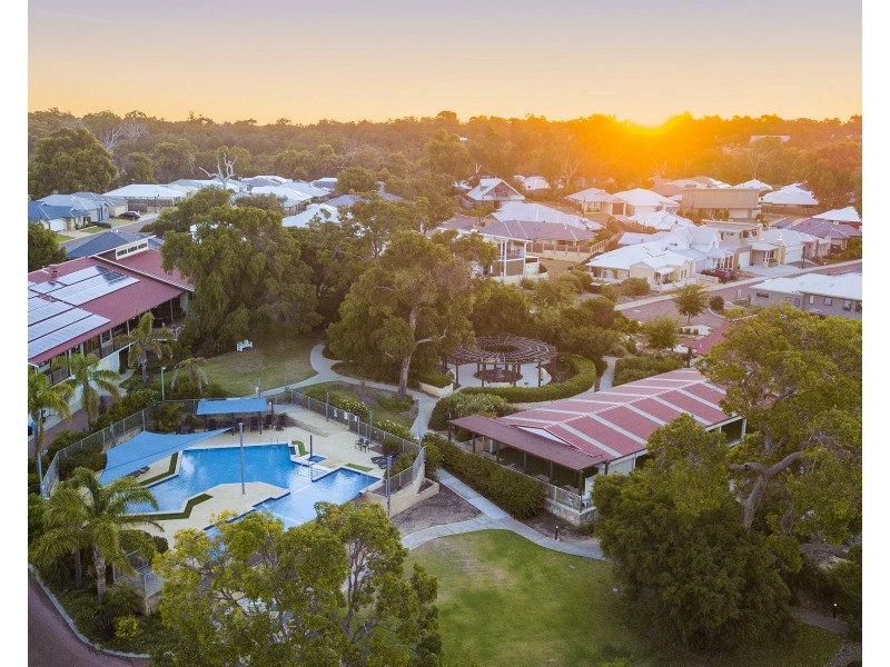 67 Wildwood Hill, Dawesville WA 6211