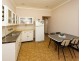 69 Tuckey Street, Mandurah WA 6210