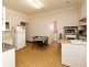 69 Tuckey Street, Mandurah WA 6210