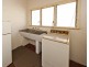 69 Tuckey Street, Mandurah WA 6210
