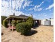 69 Tuckey Street, Mandurah WA 6210