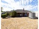 69 Tuckey Street, Mandurah WA 6210