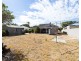 69 Tuckey Street, Mandurah WA 6210