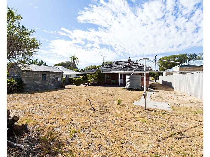 69 Tuckey Street, Mandurah WA 6210