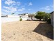 69 Tuckey Street, Mandurah WA 6210