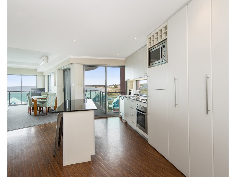 307/16 Dolphin Drive, Mandurah WA 6210