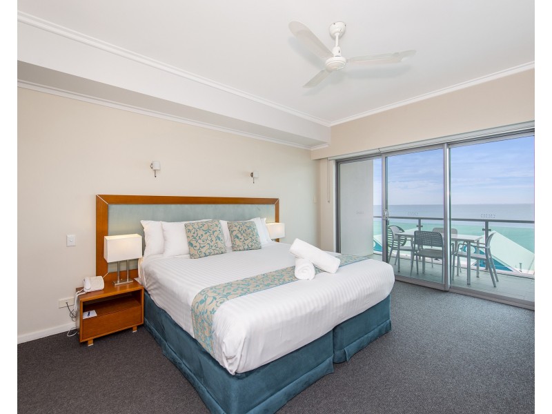 307/16 Dolphin Drive, Mandurah WA 6210