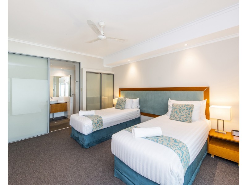 307/16 Dolphin Drive, Mandurah WA 6210