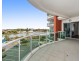 307/16 Dolphin Drive, Mandurah WA 6210