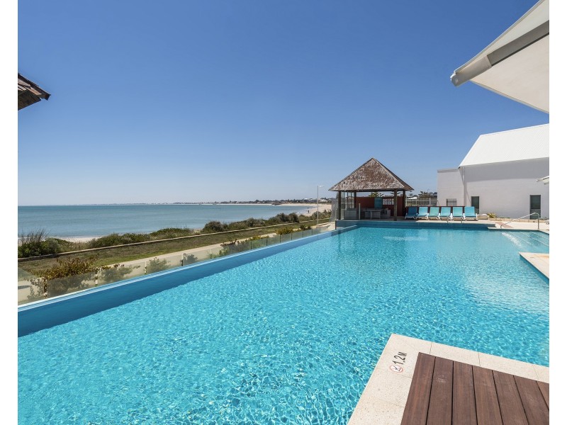 307/16 Dolphin Drive, Mandurah WA 6210