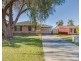 20 Leighton Road East, Halls Head WA 6210