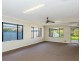 20 Leighton Road East, Halls Head WA 6210