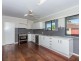 20 Leighton Road East, Halls Head WA 6210