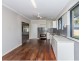20 Leighton Road East, Halls Head WA 6210