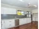 20 Leighton Road East, Halls Head WA 6210