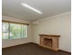 20 Leighton Road East, Halls Head WA 6210